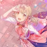 𓏵 ˎ ˎ ℬ𝖾𝗋𝗋𝗒ℬ𝗎𝗋𝗌𝗍𝗌