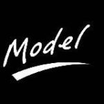 AV中文長片/無碼長片/自拍短片