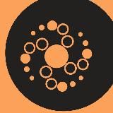 Галактика Новости