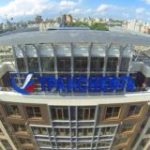 Транснефть – Дальний Восток