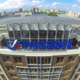 Транснефть – Дальний Восток