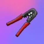 Всратый монтаж