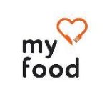 My Food