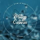 EL MUSEO DE LA CIENCIA