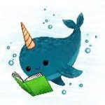 Блог Юли Любимовой