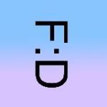 Фан Дилер | Футбол