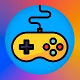 GameNews.KZ – игровые новости Казахстана