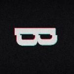 ВПРОЕКТЕ АВТО