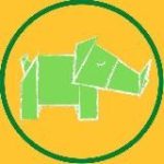 Ручные поделки