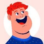 Это точно смешно