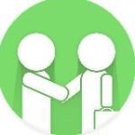 Удаленная работа