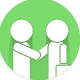 Удаленная работа