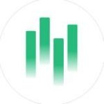 Контур для селлера