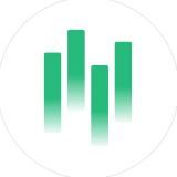 Контур для селлера