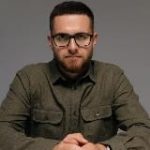 {Иноземцев}