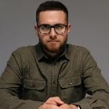 {Иноземцев}