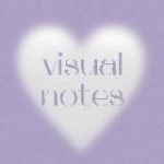visual notes