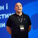 Мирослав Лясковець – трохи шарю за FB трафік