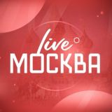 Убежище Москва