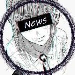 Вайфу Гарем | Обновления