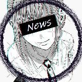 Вайфу Гарем | Обновления