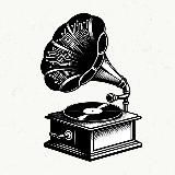 Тигран балуется с ИИ