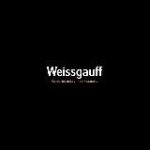 Weissgauffofficial