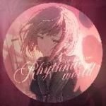 Rhythmic World | pjsk, bd, idolmaster, D4DJ