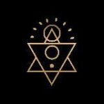 ТЕБЕ ПОСЛАНИЕ