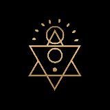 ТЕБЕ ПОСЛАНИЕ