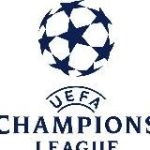 Ligue Des Champions