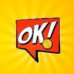 Опять Крипта