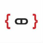 {Флагман} Ассоциация