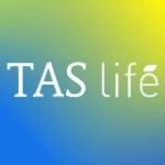 TASlife