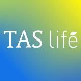 TASlife
