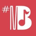 #МУЗЫКАВМЕСТЕ – проект Тимура Ведерникова