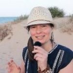 sᴀBINᴇ SEIᵇᵒˡᵈ – Kanal