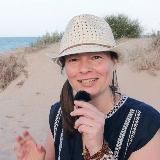 sᴀBINᴇ SEIᵇᵒˡᵈ – Kanal