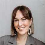 Астролог | Елена Корбань | ТОП-10