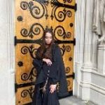 Катя Шева о UniOn|Поступление За Рубеж