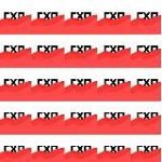 Голод, холод и покой | Новости здравоохранения