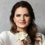 Ангелина Карпасова – наставник по здоровью