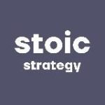 StoicStrategy: стоицизм в XXI веке | Канал Сергея Сухова