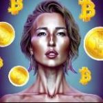 ДЕНЬГИ | БАНКИ | КРИПТА