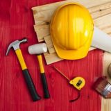 ePN ⭕@Стройка_РФ⭕