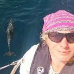 Любимова Евгения