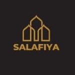 САЛЯФИЯ| سلفية| ТАУХИД|ЕДИНОБОЖИЕ|