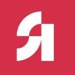 Нижегородская ярмарка