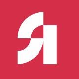 Нижегородская ярмарка