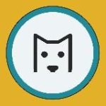 ФЛАГМАН КРАУД – инвестиционная платформа